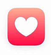 Image result for Top 100 Real Dating App Icons