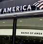 Image result for Wells Fargo Bank Scranton PA