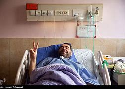 Image result for Recover Patient