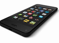 Image result for Amazon Fire phone LG Unlocked