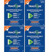 Image result for TracFone Phones Samsung Galaxy A11