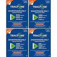 Image result for TracFone iPhone Sim Card