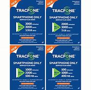 Image result for Apple TracFone SE Silver 32GB