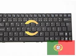 Image result for Portuguese Keyboard