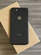 Image result for iPhone 8 Space Grey Charger