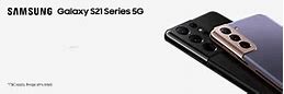 Image result for Galaxy S21 Specs