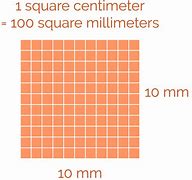 Image result for Units of Measurement Length