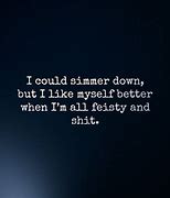 Image result for Feisty Sassy Quotes