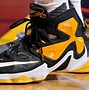 Image result for LeBron James Signature Shoes