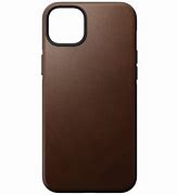 Image result for iPhone 8 Plus Protective Cases