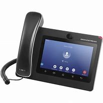 Image result for Grandstream Phone