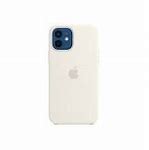 Image result for iPhone 12 Skin Templat