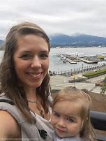 Image result for Vancouver Waterfront