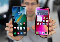 Image result for Samsung Vc Phone