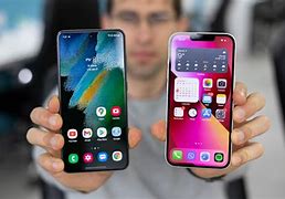 Image result for iPhone vs Galaxy Port