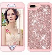 Image result for Rose Gold Apple iPhone 7 Plus Cases