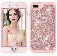 Image result for Luxury iPhone 7 Plus Cases