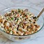 Image result for Delicious Stuffing Recipe