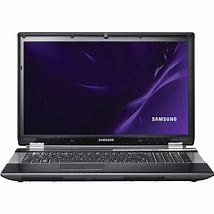 Image result for Samsung Computer 36 Inch LCD