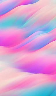 Image result for Pink Black and Green Wallpaper Ombre