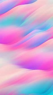 Image result for Beautiful Ombre Background