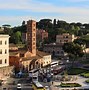 Image result for Rome Catacombs