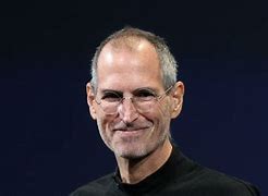 Image result for Foto Steve Jobs