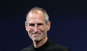 Image result for Steve Paul Jobs