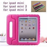 Image result for iPad Mini 3 Case with Pen Holder