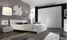 offerta da letto completa da letto completa offerta top cucina leroy merlin offerta da letto completa da letto completa offerta top cucina leroy merlin