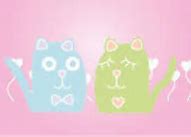Image result for Cute Pastel Kawaii Desktop