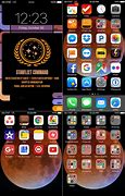 Image result for Home Screens 00s