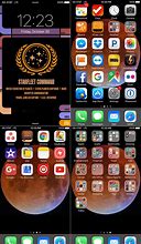 Image result for Best iPhone Home Screen Layout