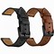 Image result for Samsung Galaxy Watch 4 Bands Australia