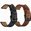 Image result for Etoupe Band Galaxy Watch
