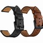 Image result for Samsung Galaxy Watch 4 Replacement Bands