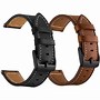 Image result for Galaxy Watch 4 Christmas Bands