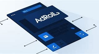 Image result for adrolle4o