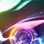 Image result for Cool iPhone Backgrounds 420P