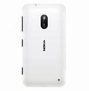 Image result for Nokia Lumia 620 White