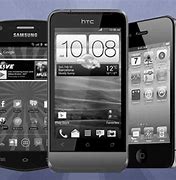 Image result for Smartphones Prepaid 6s Plus