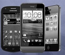 Image result for Top Ten Prepaid Phones