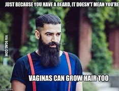 Image result for Ironic Hipster