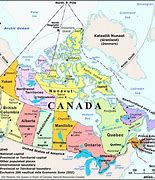 Image result for canada