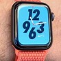 Image result for Apple Watch Series 4 Semua Warna