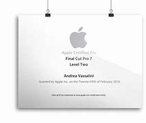 Image result for Apple iPhone Repair Certificate Sri Lanka