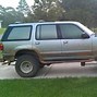 Image result for Lifted Second-Gen Cummins