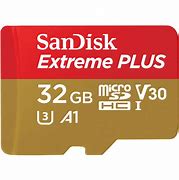 Image result for SanDisk 32GB