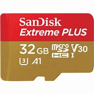 Image result for microSD Memory Card