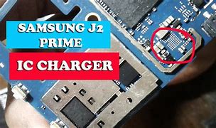 Image result for New Samsung Charger